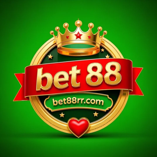 bet 88